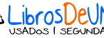 Diseño De Logo Proyesto Web