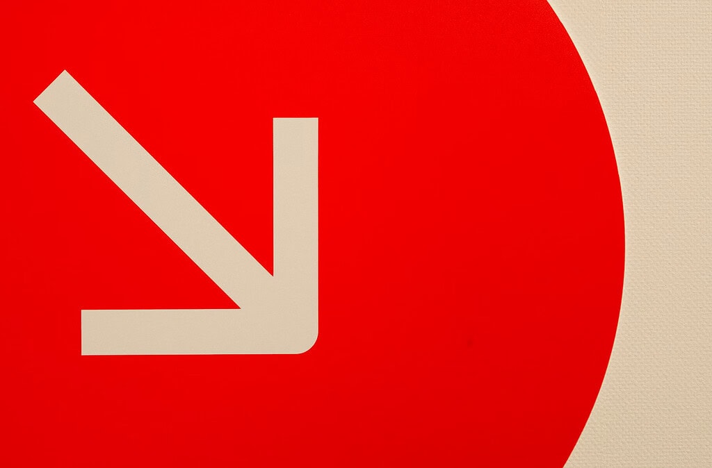 Logo vectorizado: qué es y por qué puede necesitarlo tu empresa