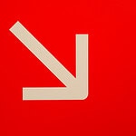 Logo vectorizado: qué es y por qué puede necesitarlo tu empresa