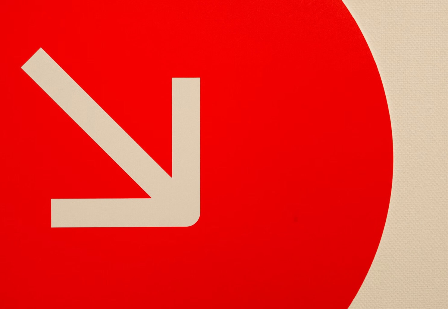 Logo vectorizado Logo vectorizado en formato vectorial para imprenta web y rotulación