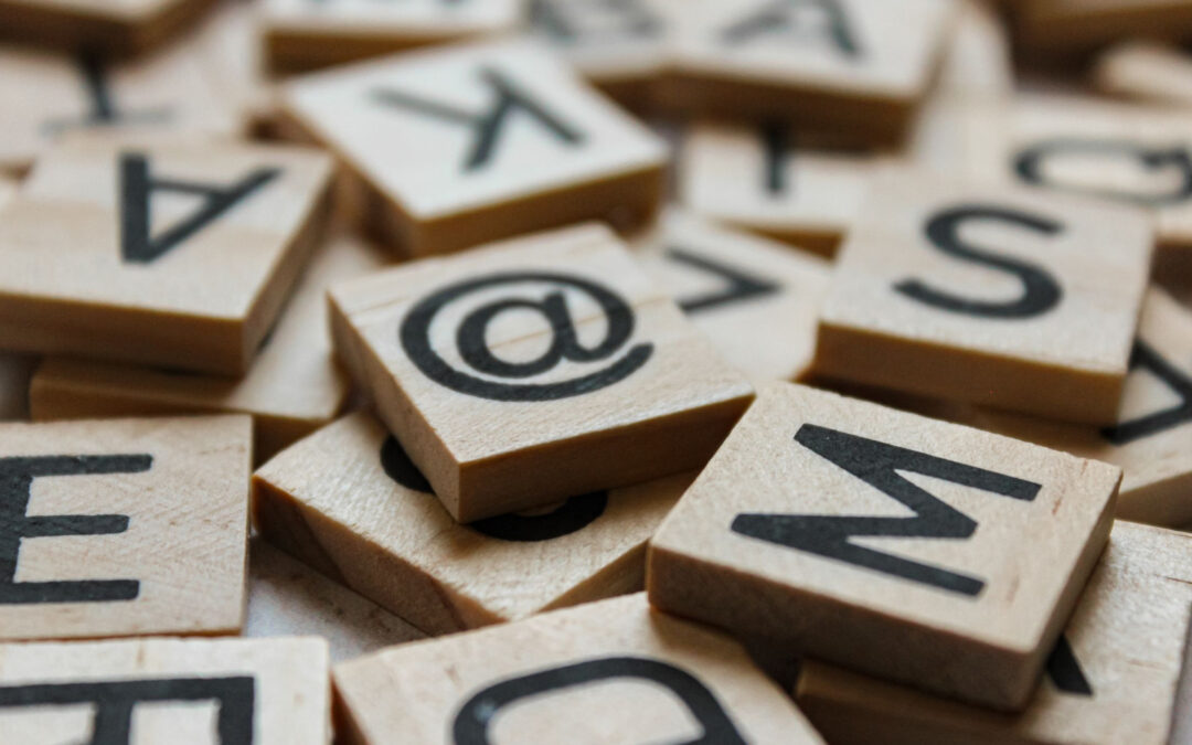 Diseño web y posicionamiento SEO para logopedas