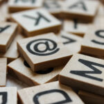 Diseño Web Y Posicionamiento Seo Para Logopedas