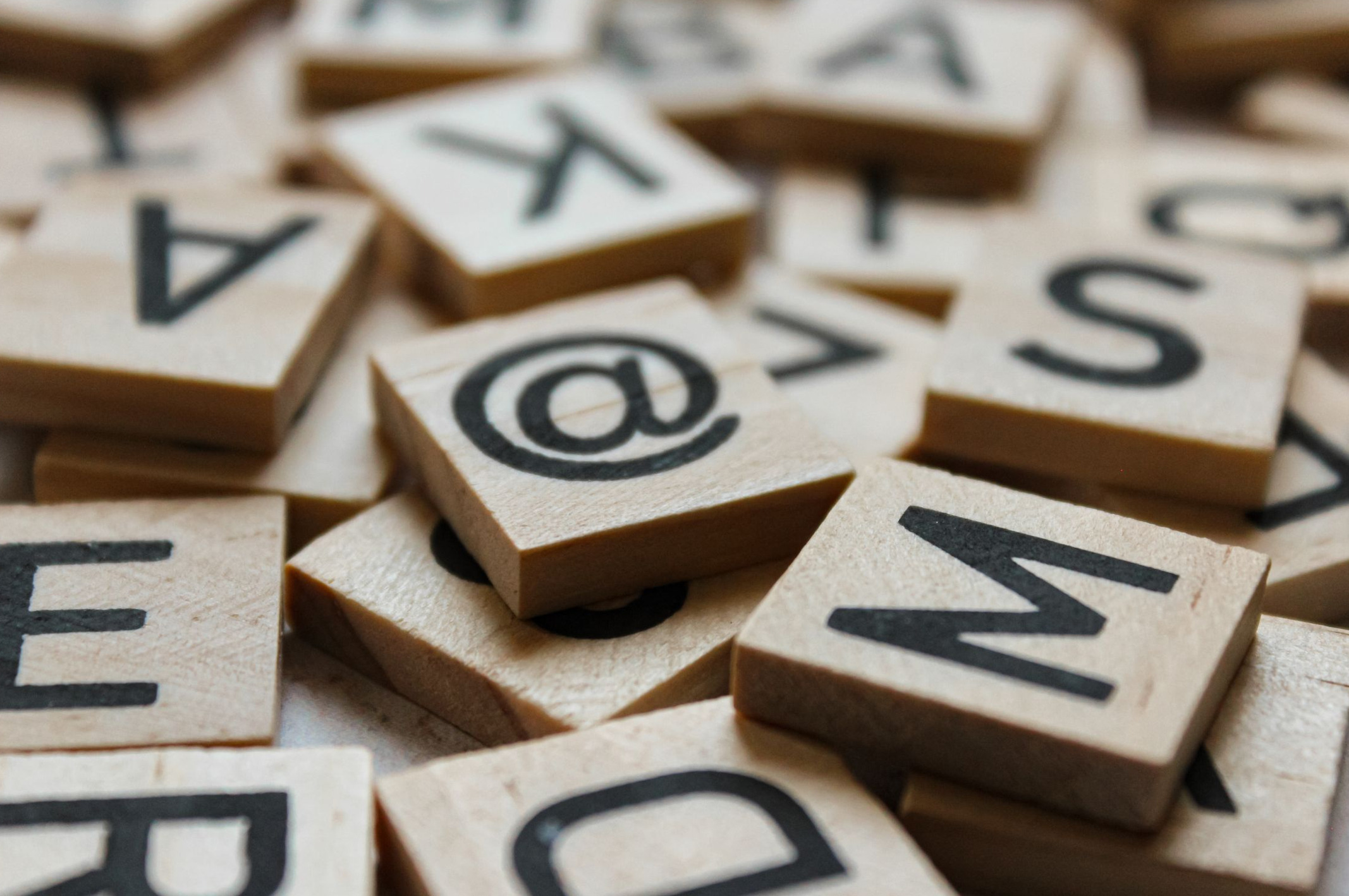 Diseño web y posicionamiento SEO para logopedas