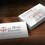 Logotipo Abogados Legal- 9 Logo Logos Legal Abogados