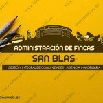 Logotipo Asesoria Gestoria Administracion Diseno- 24 Logotipo Asesoria Gestoria Administracion Diseno