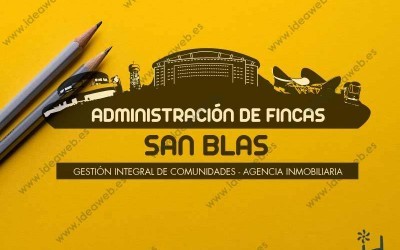 Diseño De Logotipo Para Asesoría Gestoría Administración Diseño