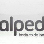 Diseño Logotipo Para Eduacion Tecnologia