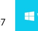 Logotipos De Microsoft Rediseño