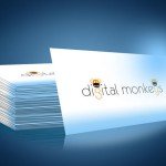 crear logotipo Madrid