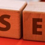 Longtails Seo La Clave Para Posicionarte En Los Primeros Lugares De Google