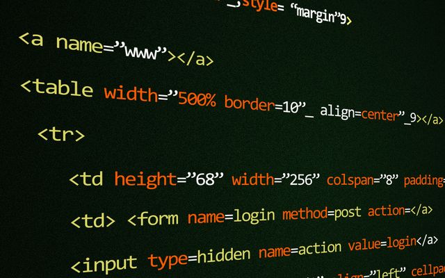 Revisión de mantenimiento web después de publicar una página profesional