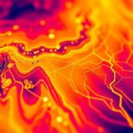 Qué es un mapa de calor web y para qué sirve