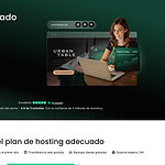 Mejor Hosting WordPress Y Opinión Actualizada De Siteground