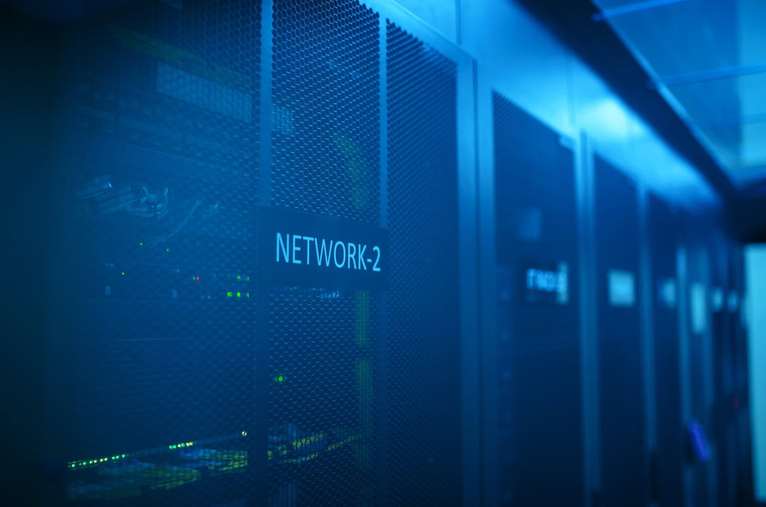 Mejor hosting para WordPress Mejor hosting para WordPress