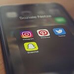 Mejor plugin social para WordPress: cómo elegir sin llenar tu web de problemas