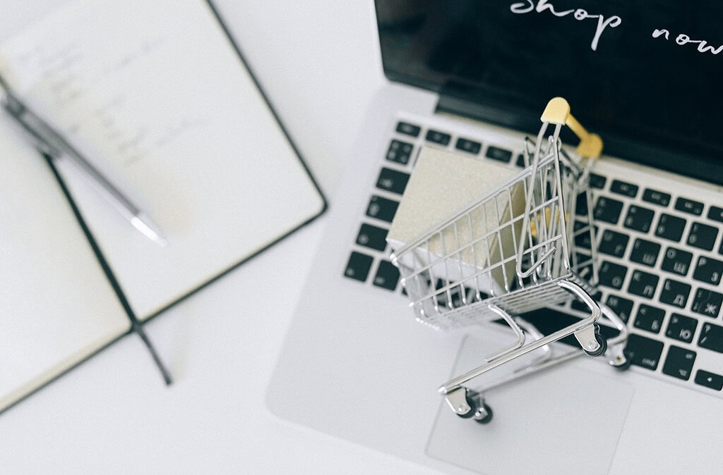 Mejores temas WooCommerce