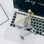 Mejores temas WooCommerce