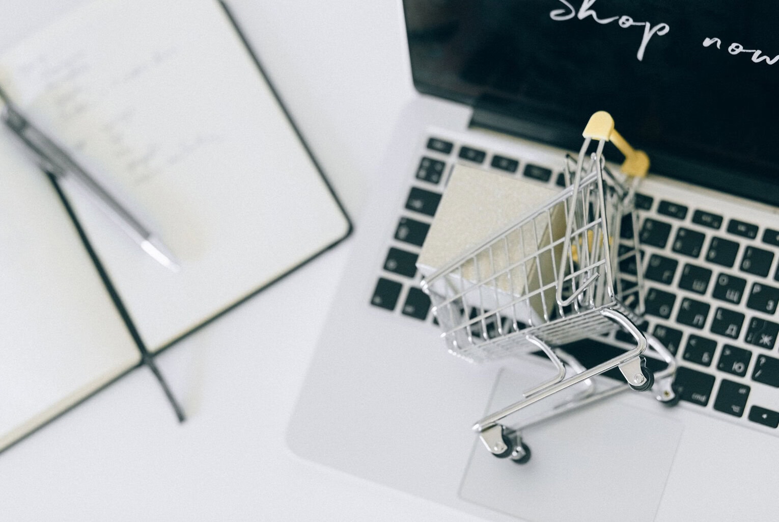 Mejor tema WooCommerce Mejor tema WooCommerce para crear una tienda online con WordPress