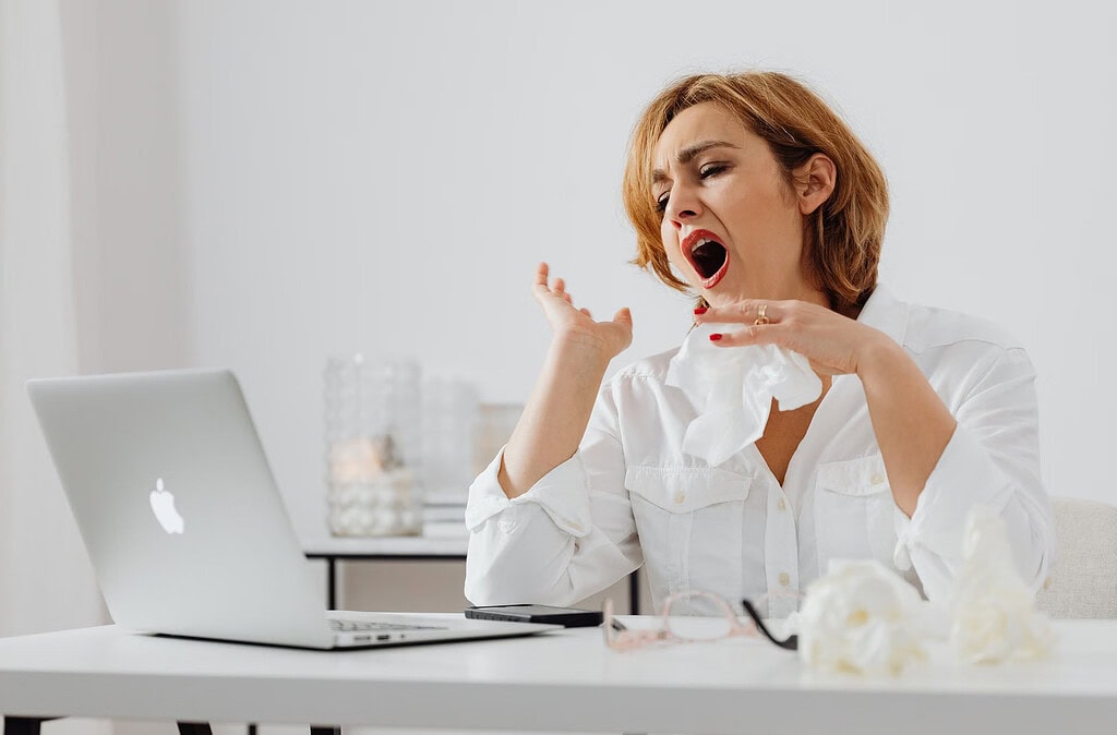 Cómo mejorar la velocidad de WordPress sin romper la web