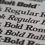 Mejores Combinaciones De Google Fonts Para Diseño Web