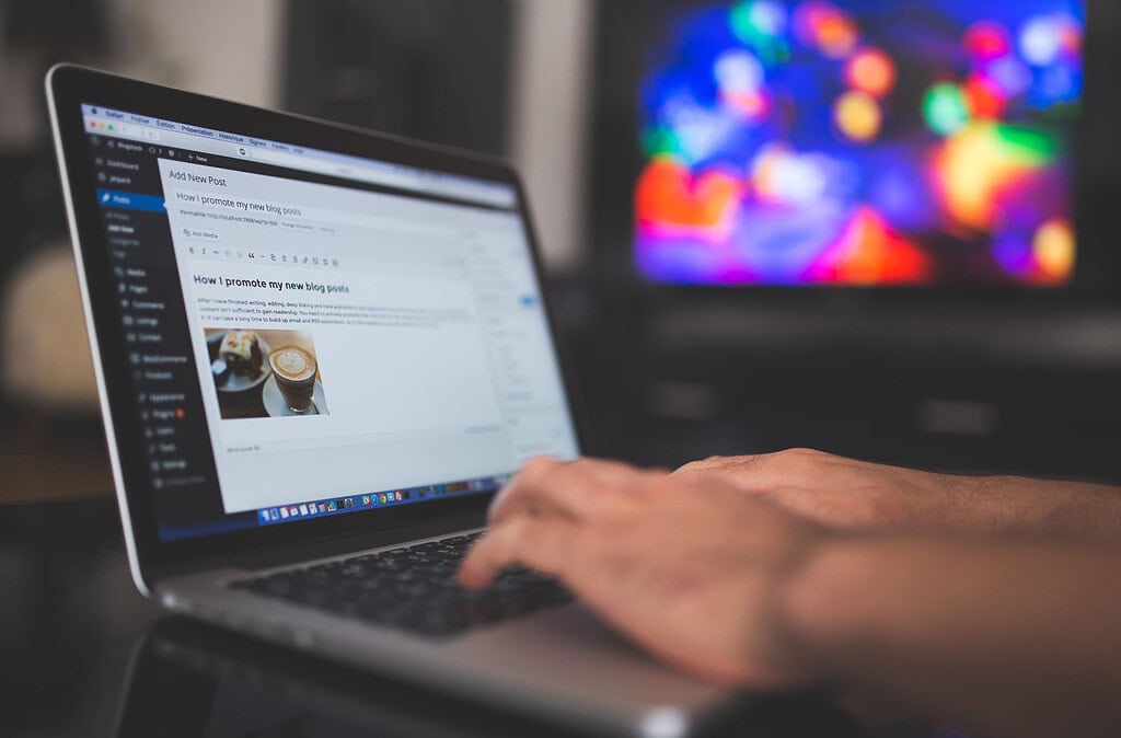Mejores temas WordPress: cómo elegir la plantilla adecuada