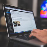 Mejores temas WordPress: cómo elegir la plantilla adecuada