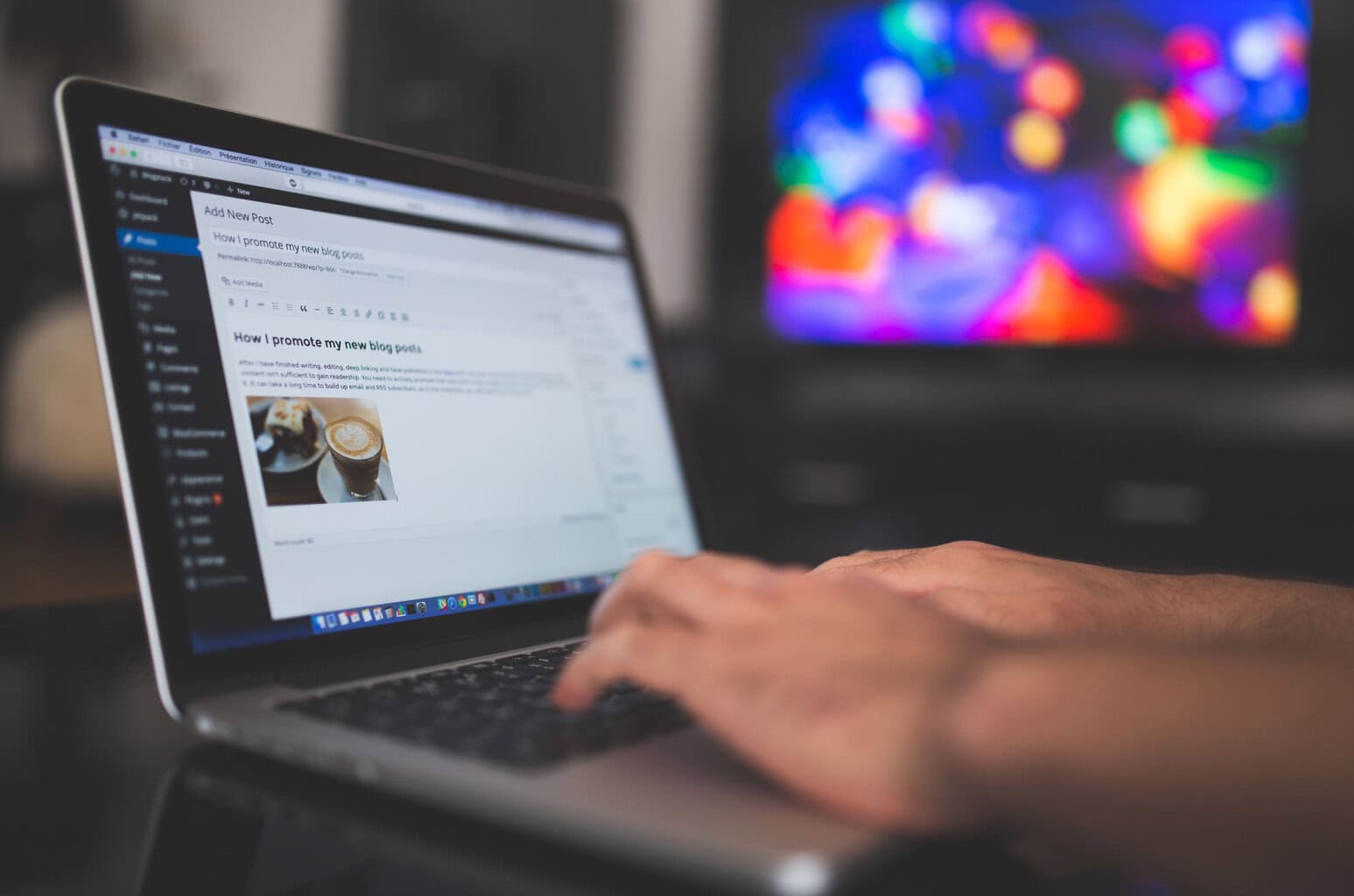 Mejores temas WordPress Mejores temas WordPress y plantillas para elegir