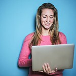 Merece La Pena Tener Una Página Web Profesional Para Una Empresa O Negocio