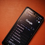 Mi Web Nueva No Aparece En Google Y Necesita Revisión De Indexación Y Seo