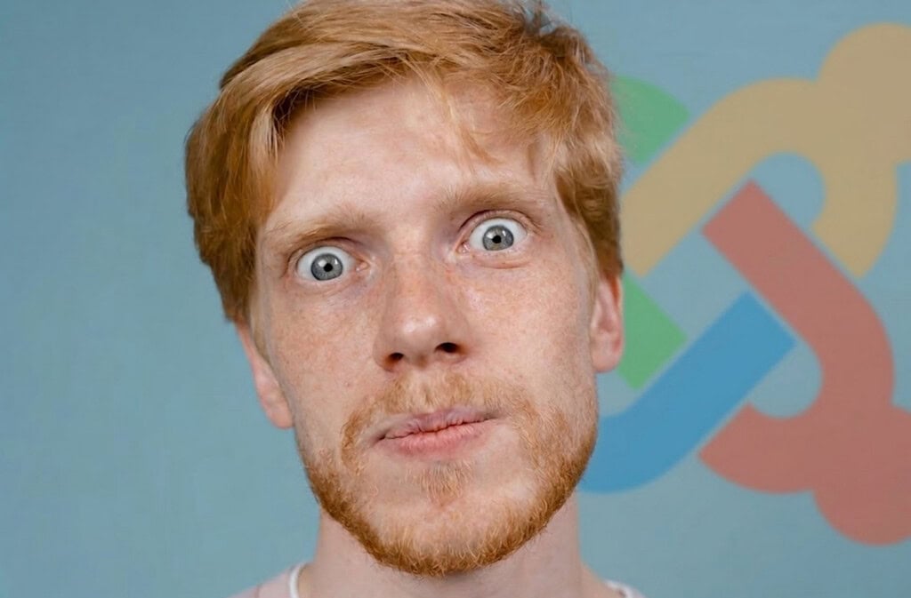 Qué es Joomla y por qué migrar tu web a WordPress
