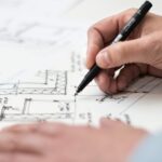 Qué es un mockup web y cómo se utiliza en un proyecto
