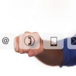 NAP SEO: Clave para el Éxito en Búsquedas Locales