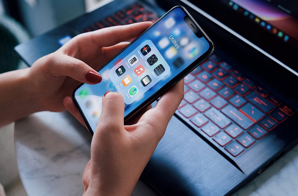 Navegadores de Internet: qué son, tipos y cuál elegir