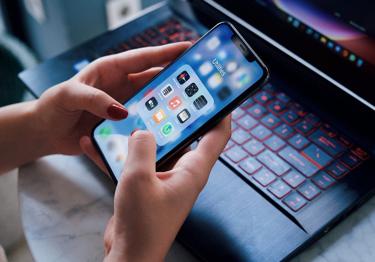 Navegadores de Internet Principales navegadores de Internet para ordenador y móvil