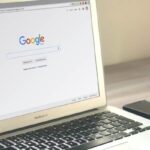 Navegadores Web