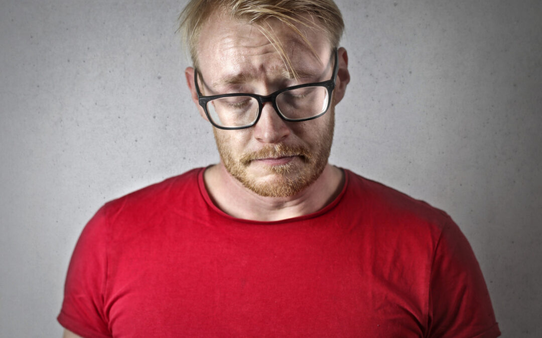 No hagas mantenimiento WordPress: qué puede pasar si abandonas tu web