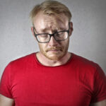 No Hacer Mantenimiento WordPress Y Riesgos Para Una Web