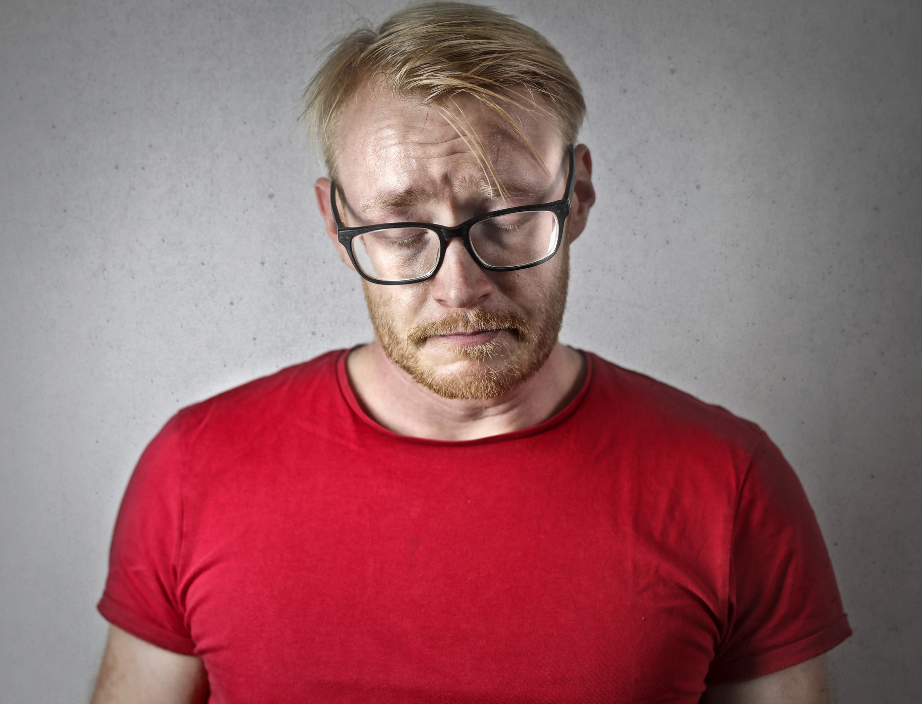 No hacer mantenimiento WordPress y riesgos para una web