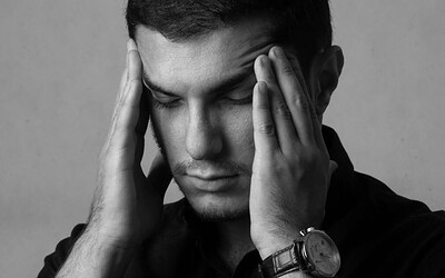 No me dan el AuthCode del dominio: qué hacer si tu proveedor no te deja trasladarlo