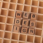 Qué Pasa Si No Me Gusta El Diseño De Mi Web Y Cuándo Valorar Un Rediseño Profesional