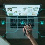 Optimización de campañas mediante la automatización de marketing