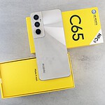 Que es el packaging: Definición, funciones e importancia