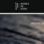 Pagina Web Asociacion Muebles- 22 Web Empresa Fabricantes