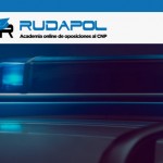 Pagina Web Cursos Policia- 22 Paginas Web Academias