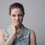 Comparativa Entre Página Web Gratis Y Diseño Web Profesional Para Empresa