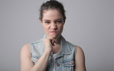 ¿Hacéis páginas web gratuitas? No, pero te explicamos cuándo una web gratis puede servirte