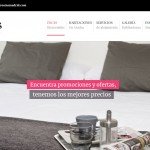 Diseño Web Madrid