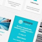 paginas web wordpress