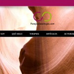 Pagina Web Sexologa Pareja- 24 Psicologia Sexologia Creacion Webs
