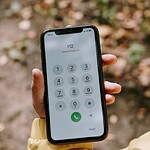 Página Web Urgente Con Diseño Web Rápido En WordPress Para Empresas Y Autónomos